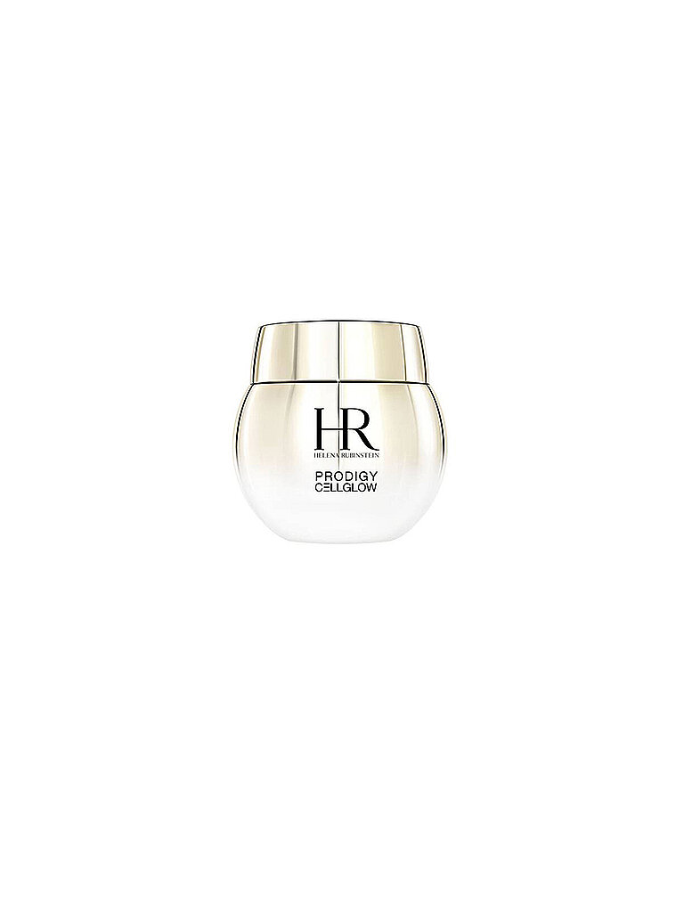 HELENA RUBINSTEIN Prodigy Cellglow The Radiant Eye Treatment Augenpflege 15ml von HELENA RUBINSTEIN