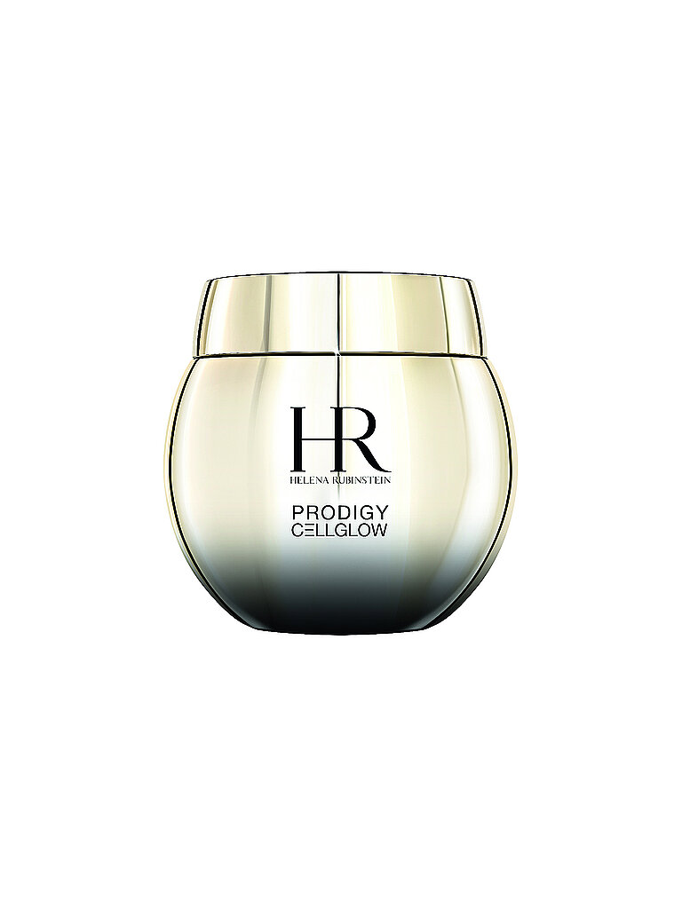 HELENA RUBINSTEIN Prodigy Nachtcreme 50ml von HELENA RUBINSTEIN