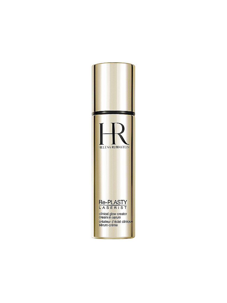 HELENA RUBINSTEIN Re-Plasty Laserist Serum 30ml von HELENA RUBINSTEIN