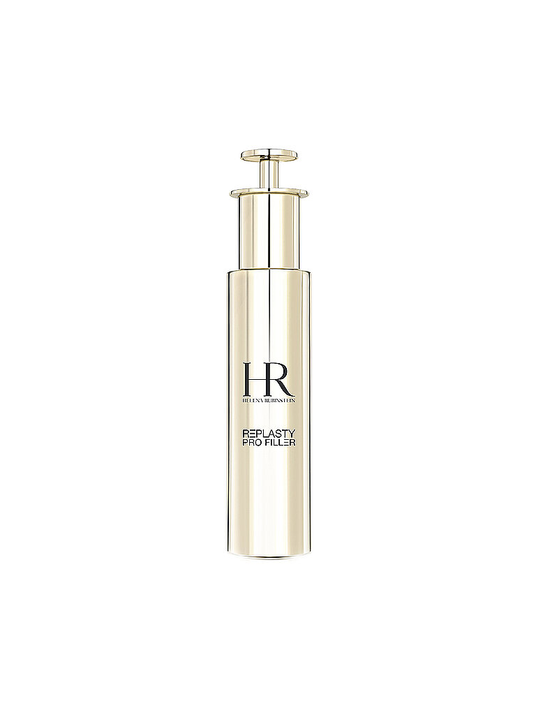 HELENA RUBINSTEIN Re-Plasty Profiller Serum 50ml von HELENA RUBINSTEIN