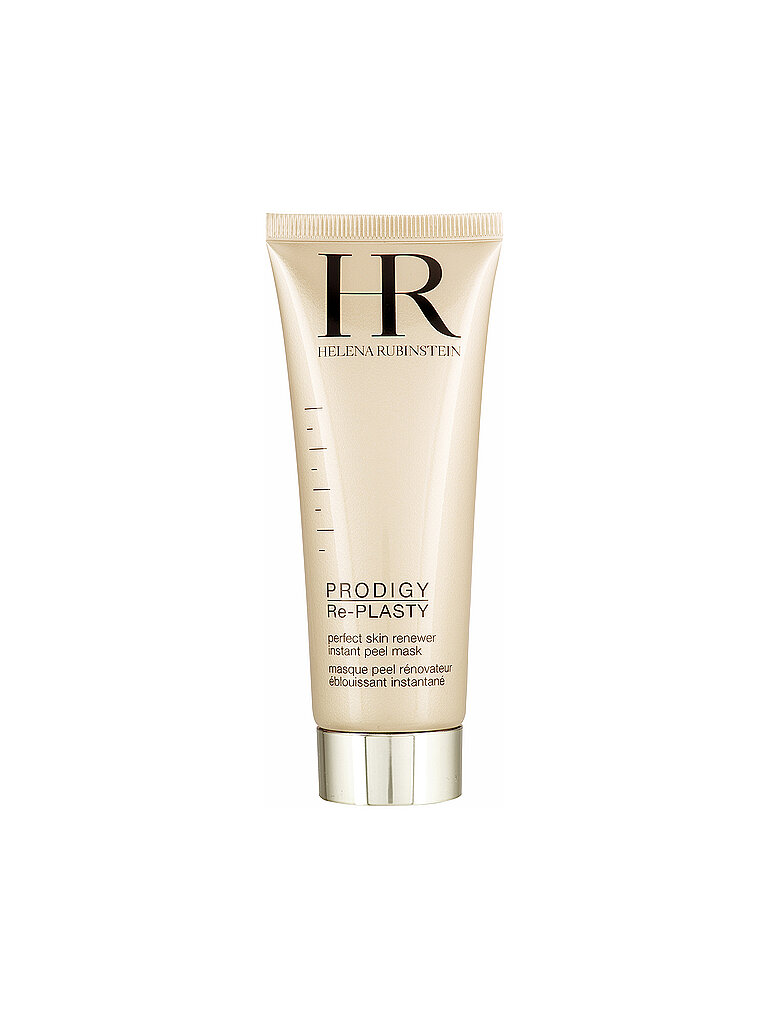 HELENA RUBINSTEIN Re-Plasty Re-Plasty Mesolift Eyes 75ml von HELENA RUBINSTEIN