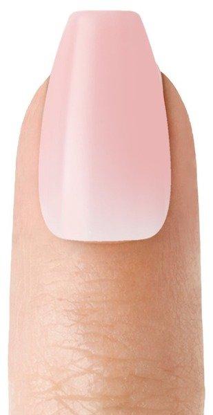 Majestic Nails - In A Crown Damen  ONE SIZE von HERBA