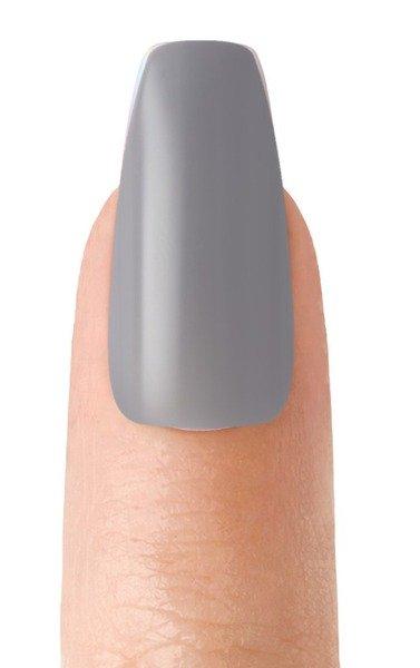 Majestic Nails - Sparkle Damen  ONE SIZE von HERBA