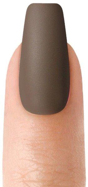 Voguish Nails - Chill Out Damen  ONE SIZE von HERBA