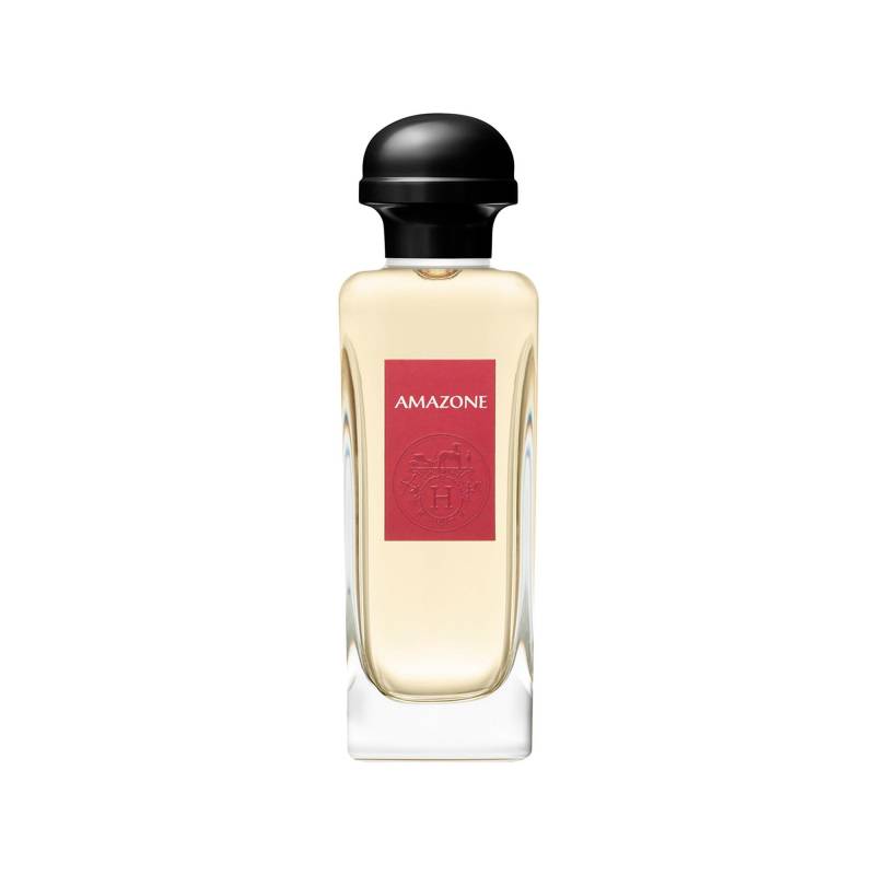 HERMÈS - Amazone, Eau de Toilette, 100 ml von HERMÈS