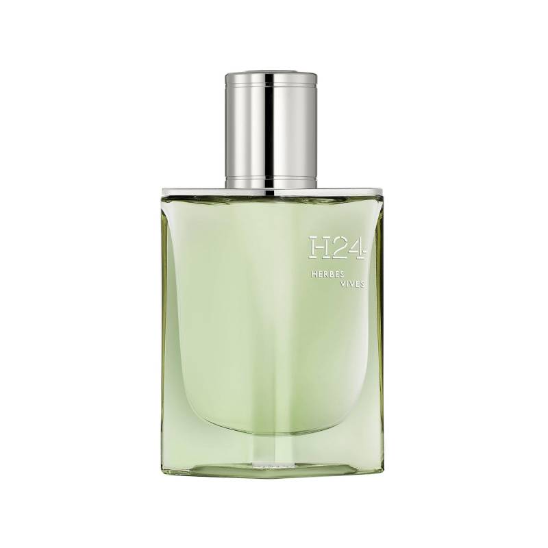 Base-100782807 Herren  50ml von HERMÈS