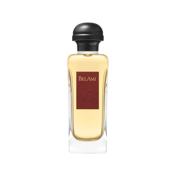 Bel Ami, Eau De Toilette Herren  100 ml von HERMÈS