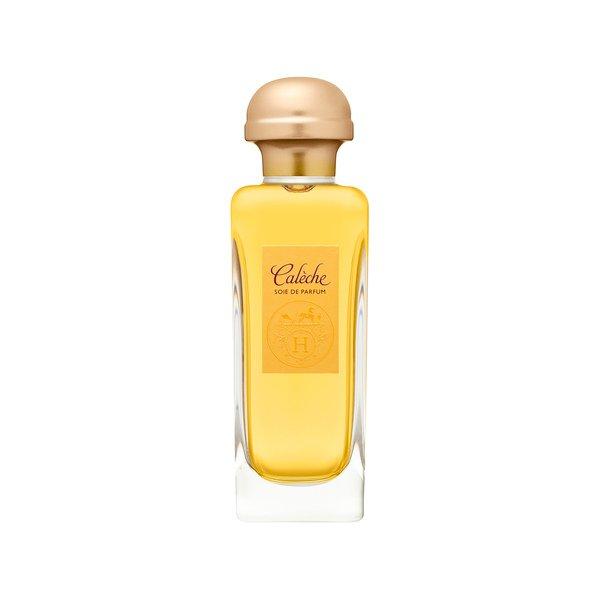 Calèche, Soie De Parfum Damen  100 ml von HERMÈS