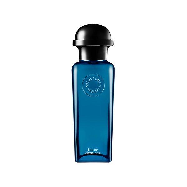 HERMÈS - Eau de citron noir, Cologne, 50 ml von HERMÈS