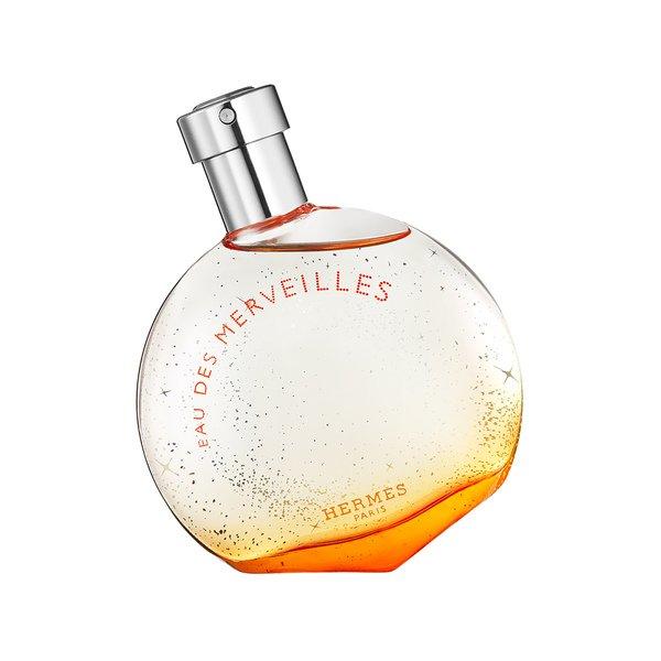 Un Jardin Sur Le Nil, Eau De Toilette Damen  50ml von HERMÈS