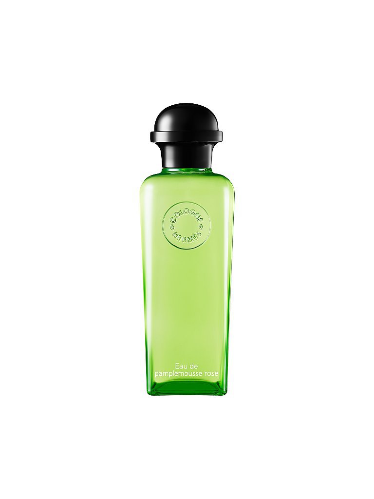 HERMÈS Eau de pamplemousse rose Eau de Cologne 100ml HERMÈS Eau de pamplemousse rose Eau de Cologne 100ml von Hermès
