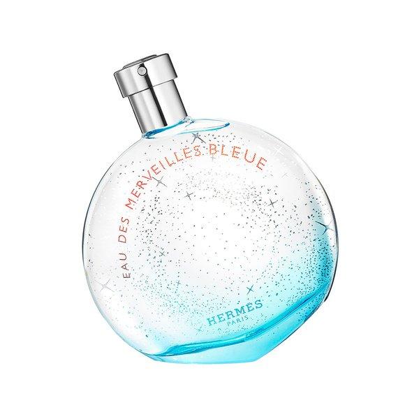 Terre D'hermès, Parfum Herren  50ml von HERMÈS