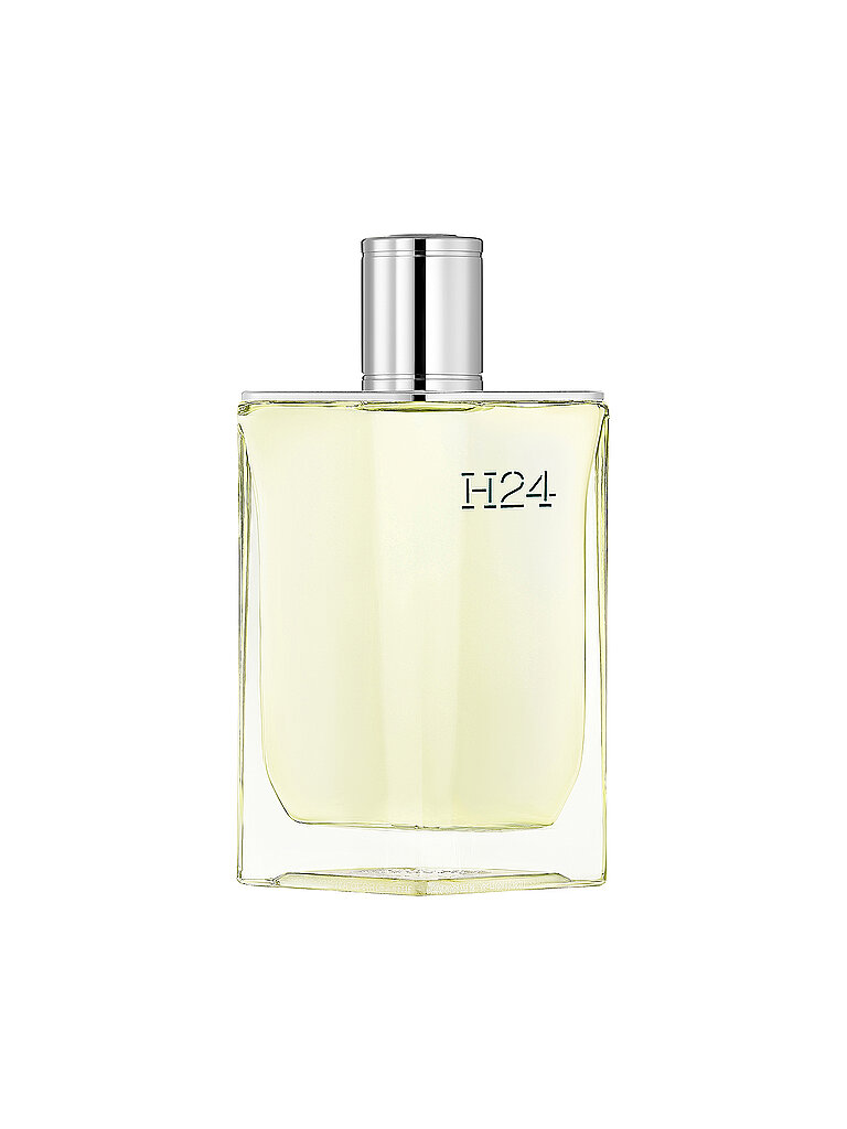 HERMÈS H24 Eau de Toilette 100ml HERMÈS H24 Eau de Toilette 100ml von Hermès