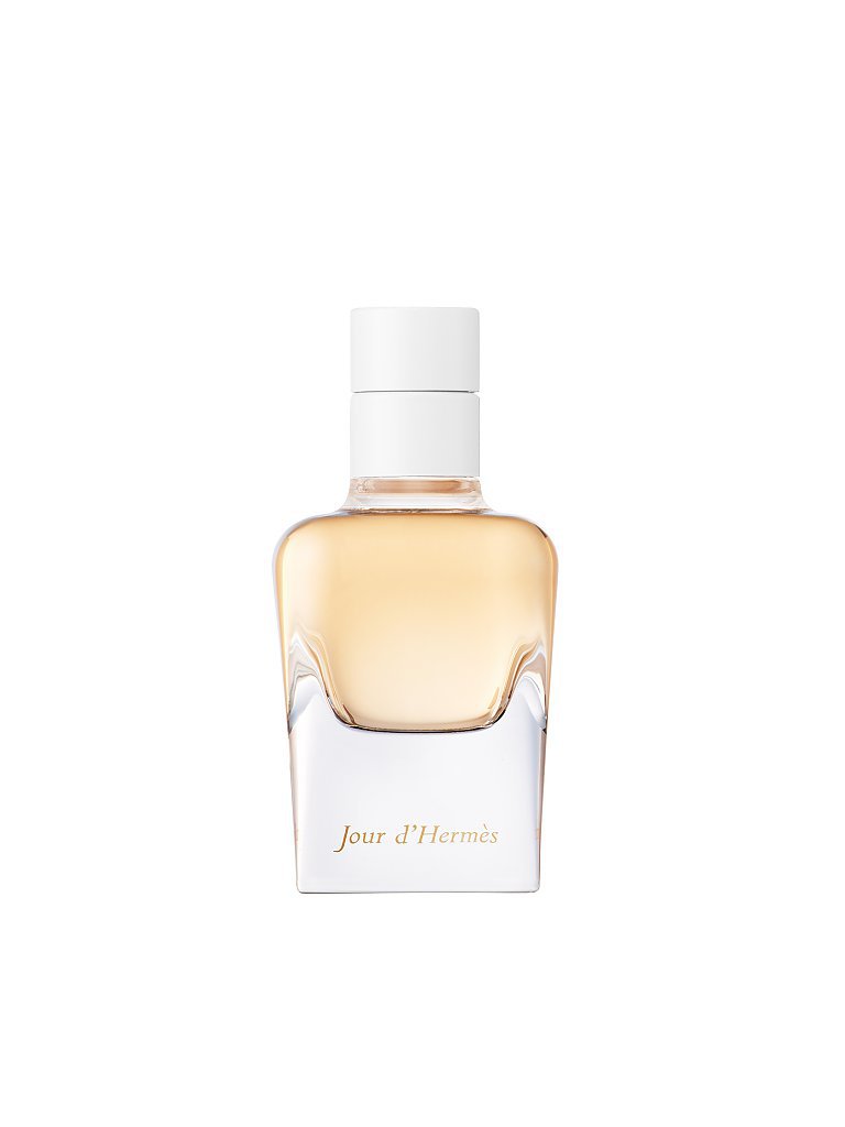 HERMÈS Jour d'Hermès Eau de Parfum 50ml HERMÈS Jour d'Hermès Eau de Parfum 50ml von Hermès