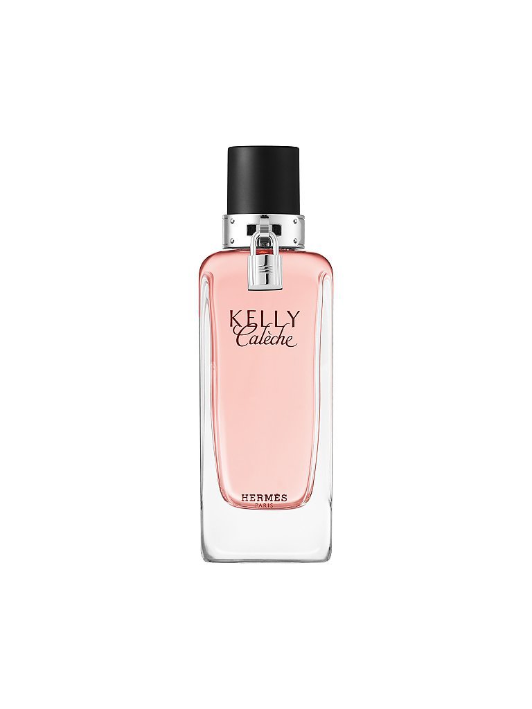 HERMÈS Kelly Calèche Eau de Parfum 100ml HERMÈS Kelly Calèche Eau de Parfum 100ml von Hermès