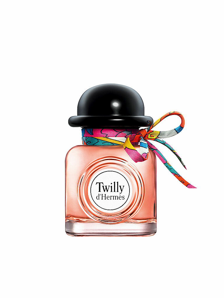 HERMÈS Twilly d'Hermès Eau de Parfum 85ml HERMÈS Twilly d'Hermès Eau de Parfum 85ml von Hermès