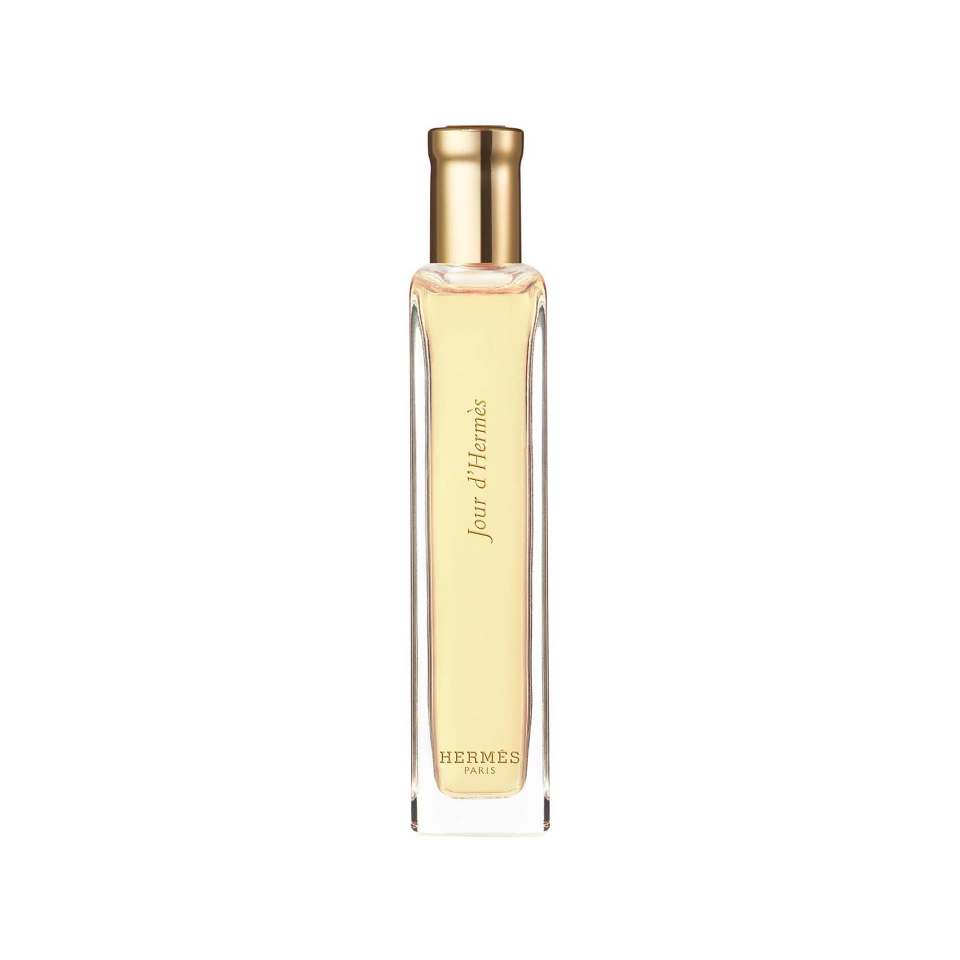 HERMÈS - Jour d', Eau de Parfum, 15 ml von HERMÈS