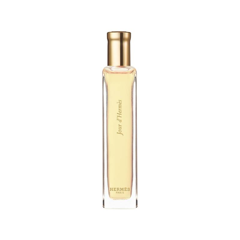 HERMÈS - Jour d', Eau de Parfum, 15 ml von HERMÈS