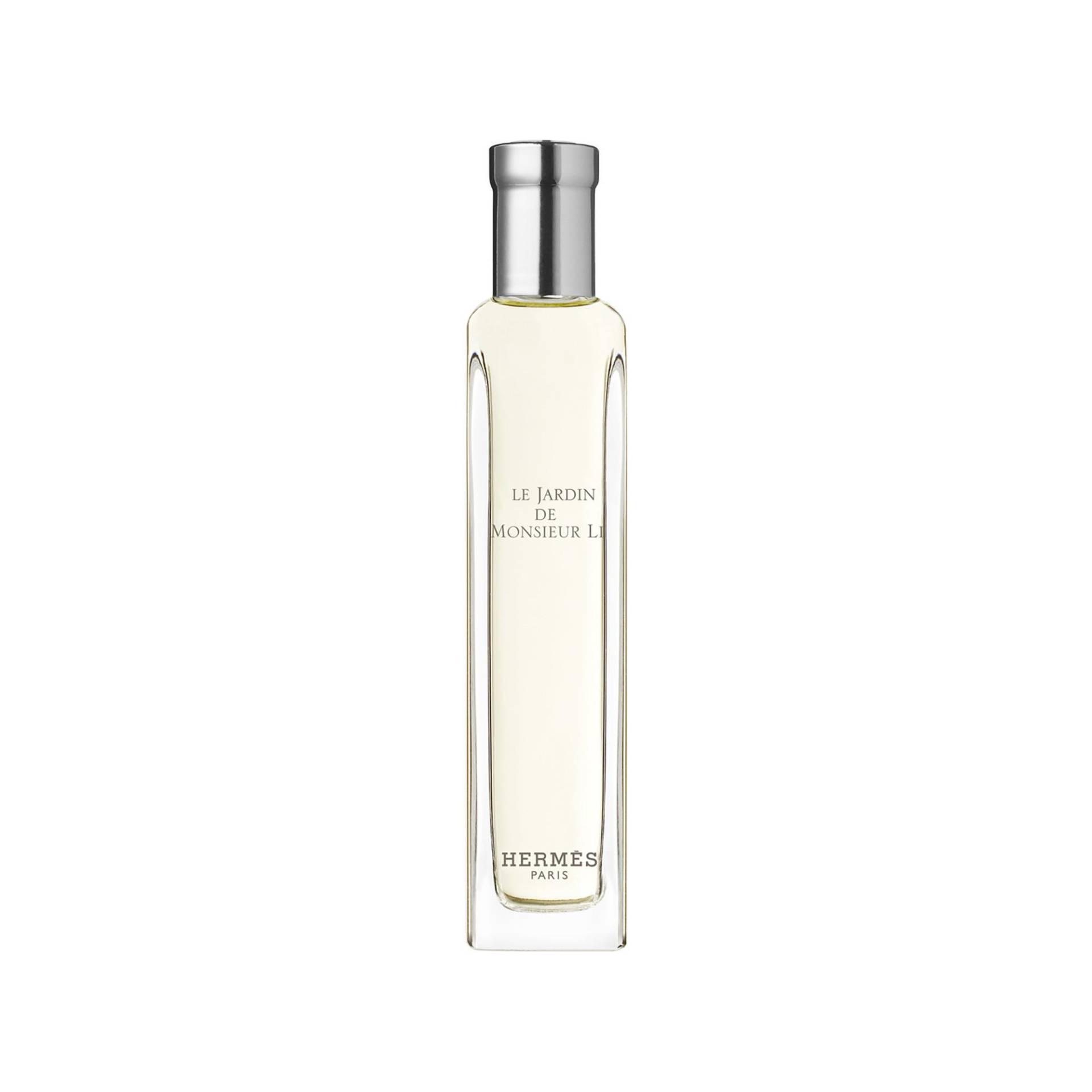 HERMÈS - Le Jardin de Monsieur Li, Eau Toilette, 15 ml von HERMÈS