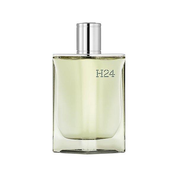 HERMÈS - H24, Eau de Parfum, 100 ml von HERMÈS