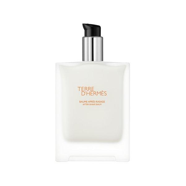 HERMÈS - Terre d', Aftershave-Balsam, 100 ml von HERMÈS