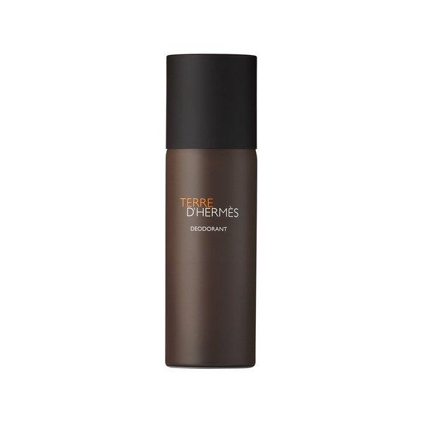 Terre D'hermès, Deospray Unisex  150 ml von HERMÈS