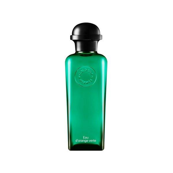 HERMÈS - Eau d'orange verte, de Cologne, 200 ml von HERMÈS