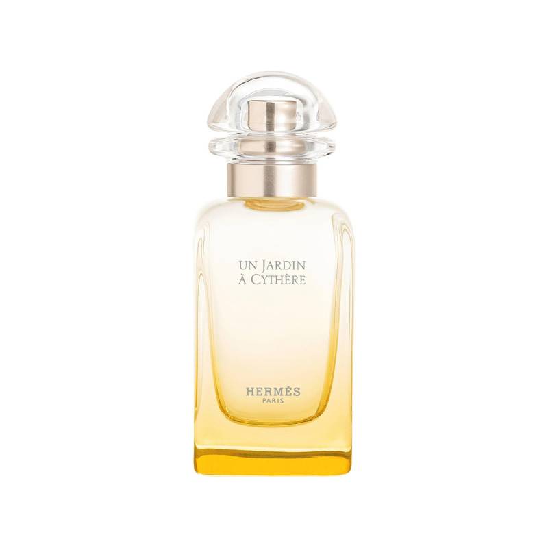 HERMÈS - Un Jardin à Cythère, Eau de Toilette, 50 ml von HERMÈS