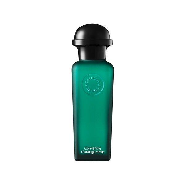 Concentré D'orange Verte, Eau De Toilette Damen  50ml von HERMÈS