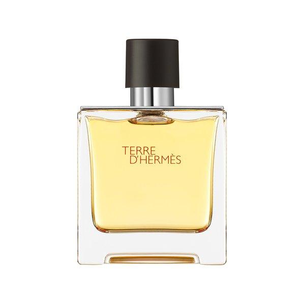 HERMÈS - Terre d', Parfum, 75 ml von HERMÈS