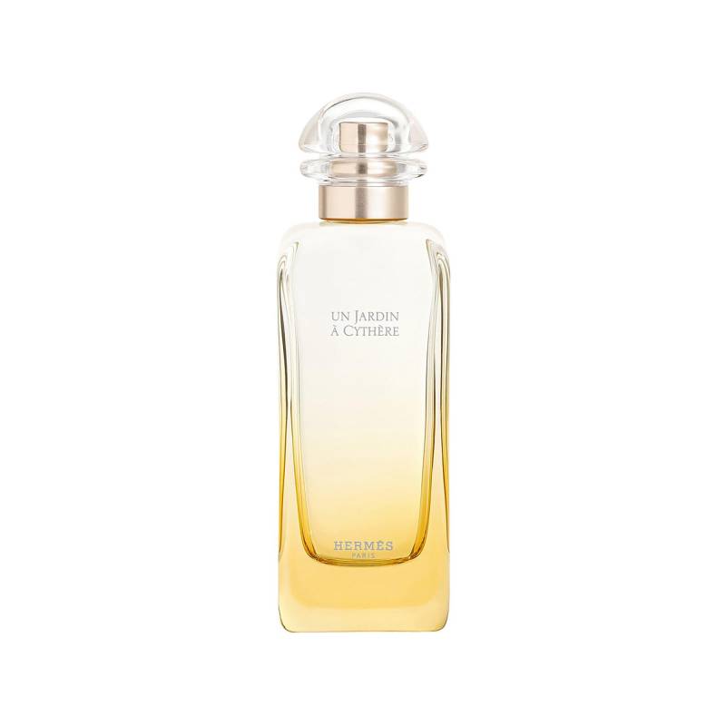 Un Jardin À Cythère, Eau De Toilette Damen  100 ml von HERMÈS