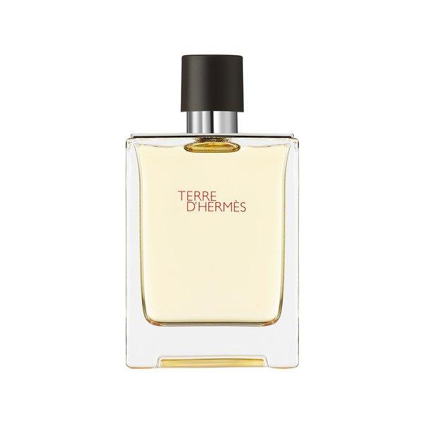 Terre D'hermès, Eau De Toilette Herren  100 ml von HERMÈS