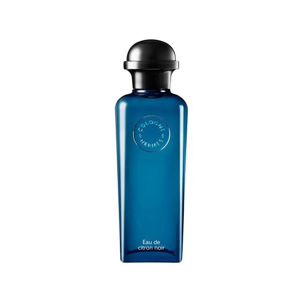 Eau De Citron Noir, Eau De Cologne Damen  200ml von HERMÈS