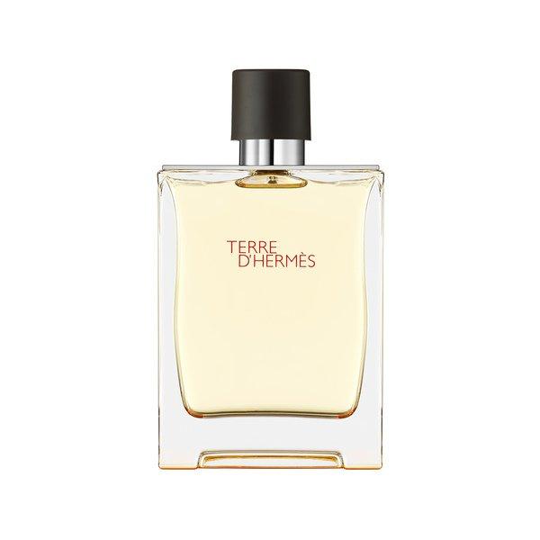 Terre D'hermès, Eau De Toilette Herren  200ml von HERMÈS