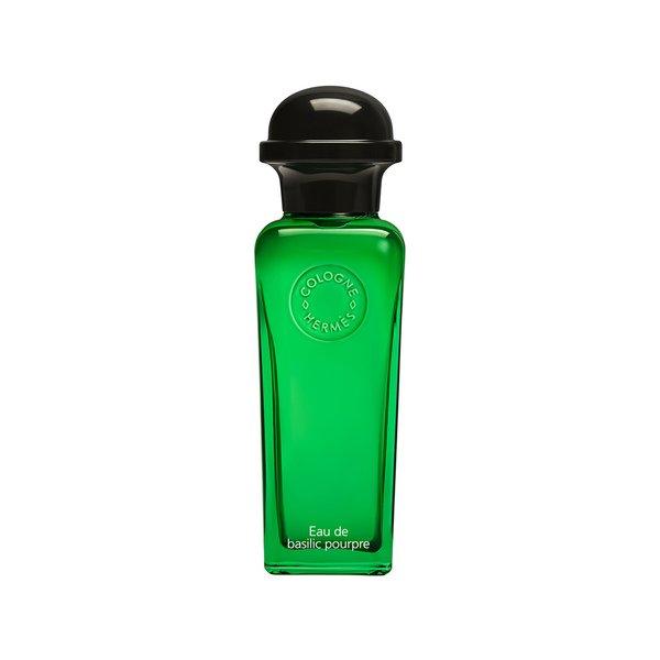 Eau De Basilic Pourpre, Eau De Cologne Damen  50ml von HERMÈS