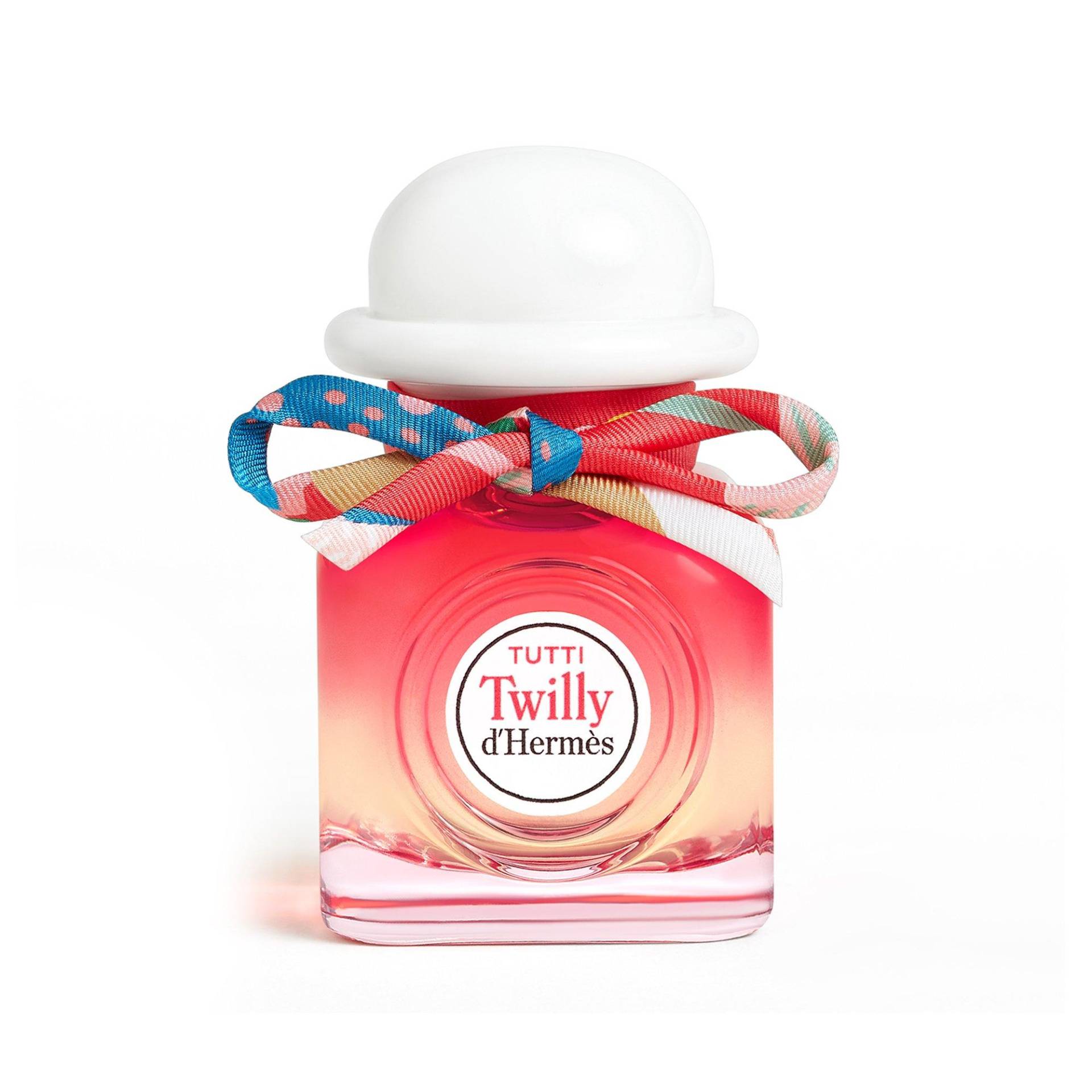 Tutti Twilly D’hermès, Eau De Parfum Damen  50ml von HERMÈS