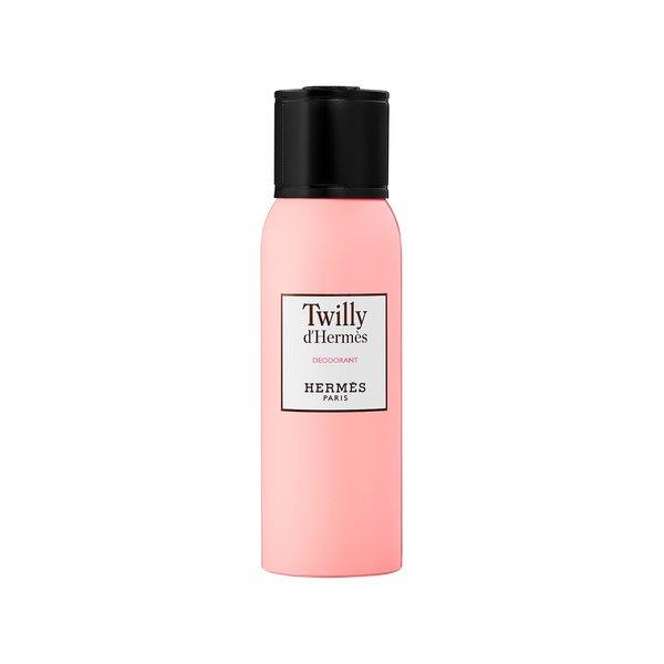 Twilly D'hermès, Deospray Damen  150 ml von HERMÈS