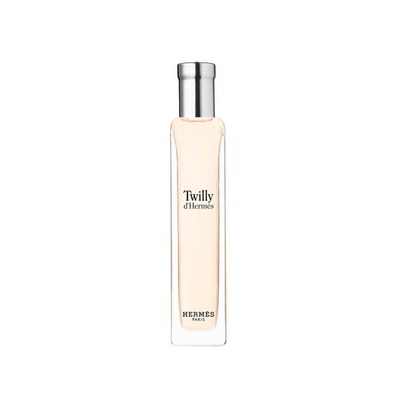 HERMÈS - Twilly d', Eau de Parfum, 15 ml von HERMÈS