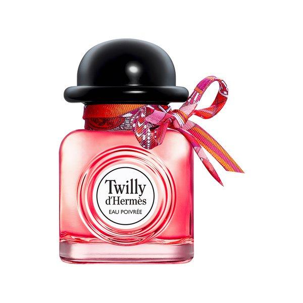 Twilly D’hermès Eau Poivrée, Eau De Parfum Damen  85ml von HERMÈS