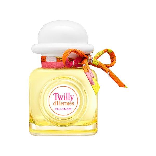 Twilly D'hermès Eau Ginger, Eau De Parfum Damen  85ml von HERMÈS