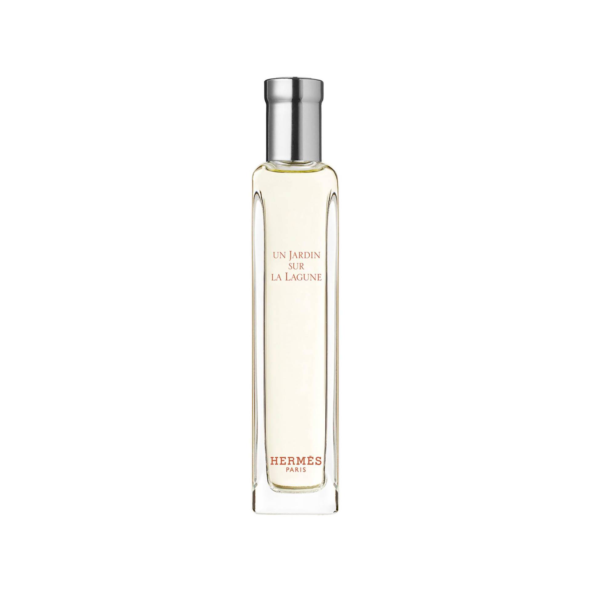 Un Jardin Sur La Lagune, Eau De Toilette Damen  15ml von HERMÈS