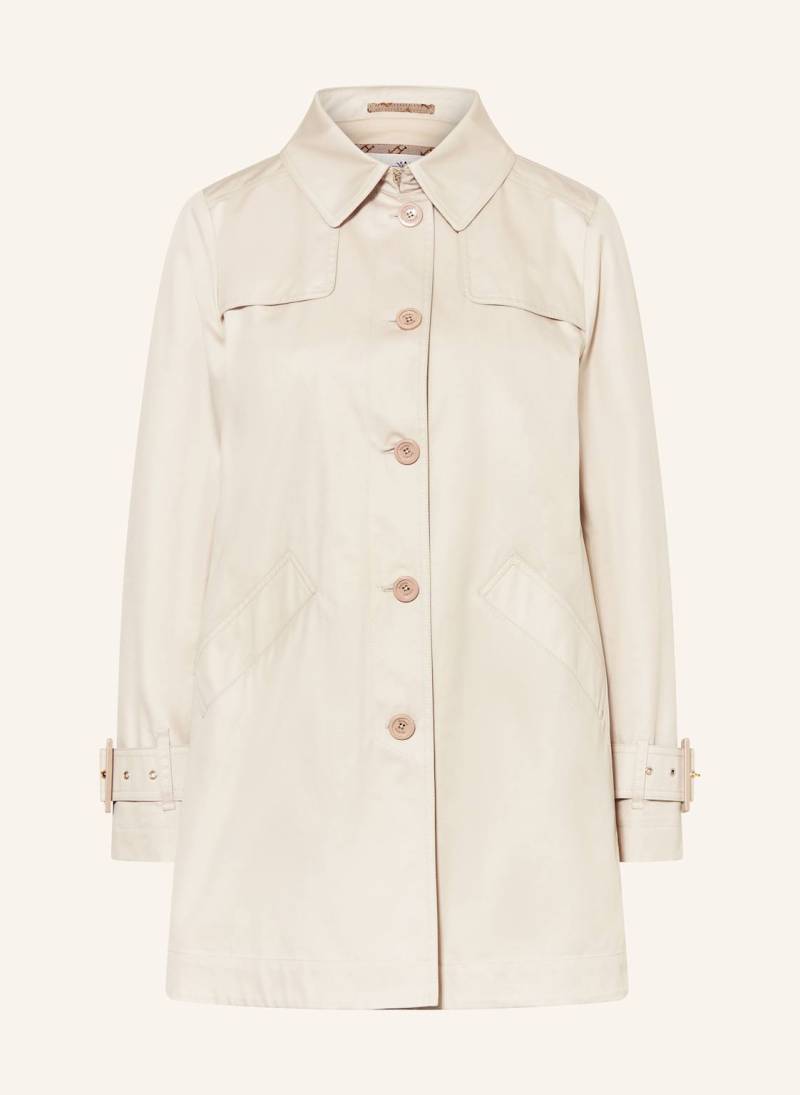 Herno Trenchcoat beige von HERNO