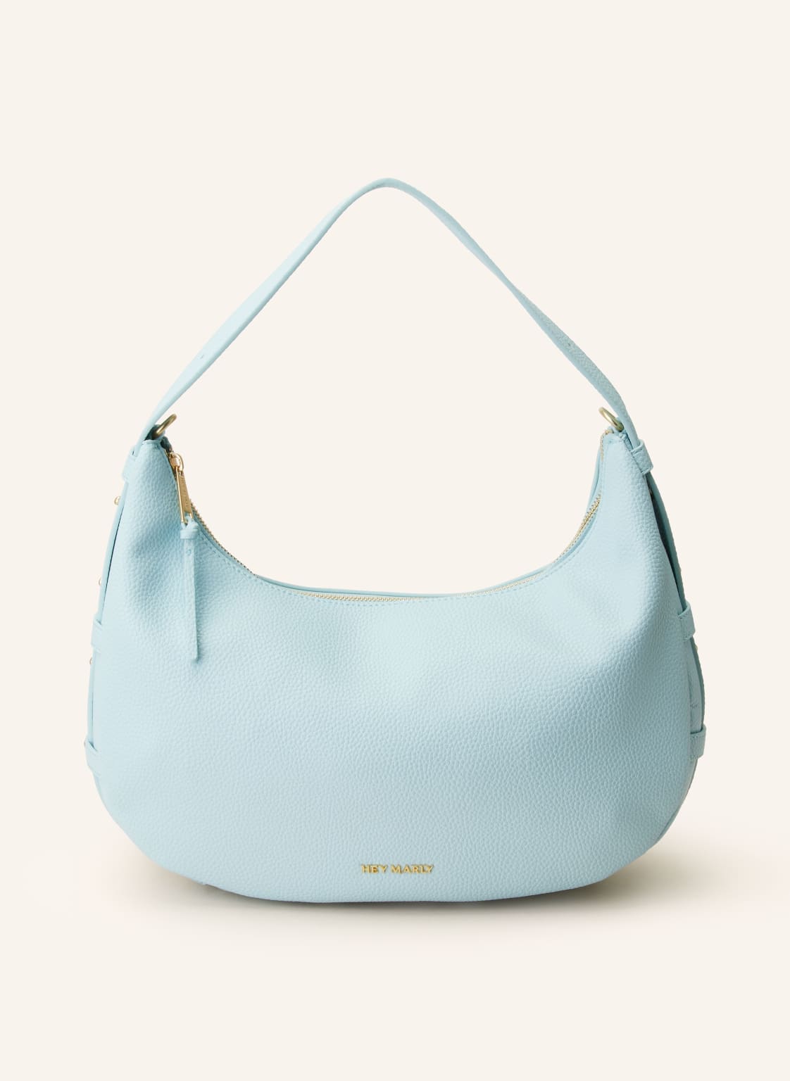 Hey Marly Handtasche Lifetime Sister M blau Hey Marly Handtasche Lifetime Sister M blau von HEY MARLY