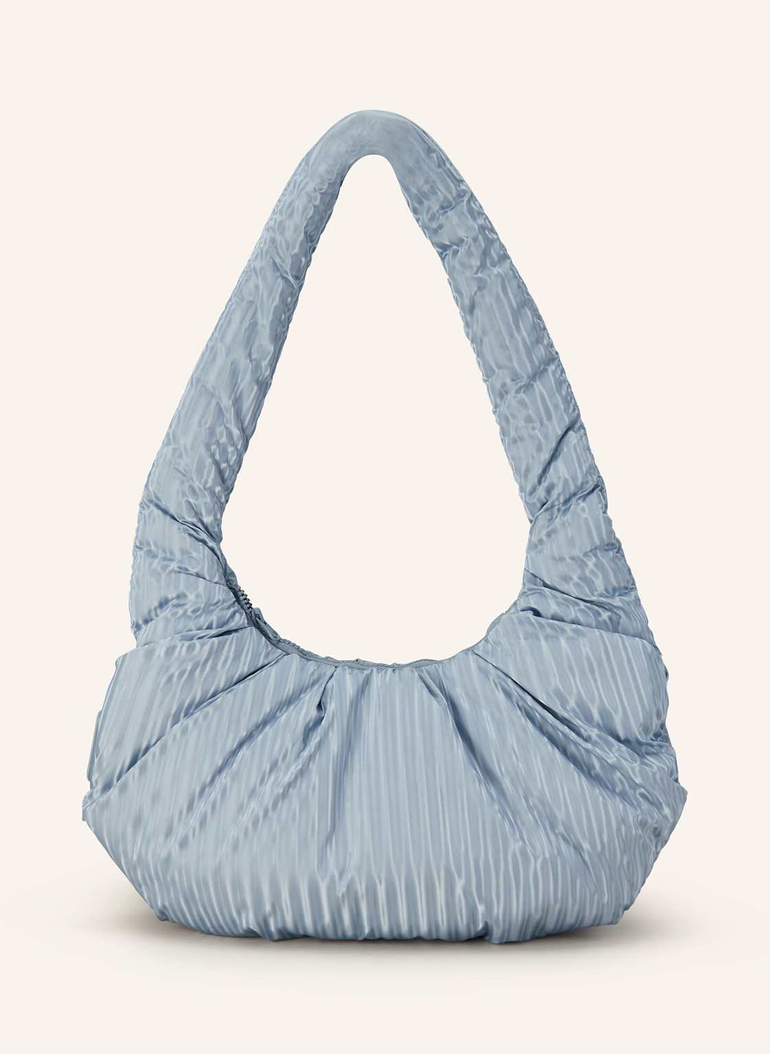 Hey Marly Schultertasche Lifetime Sister M blau Hey Marly Schultertasche Lifetime Sister M blau von HEY MARLY