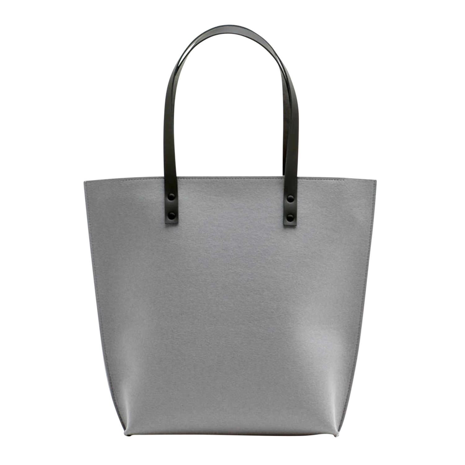 Prag Tasche, Farbe deep water von HEY-SIGN