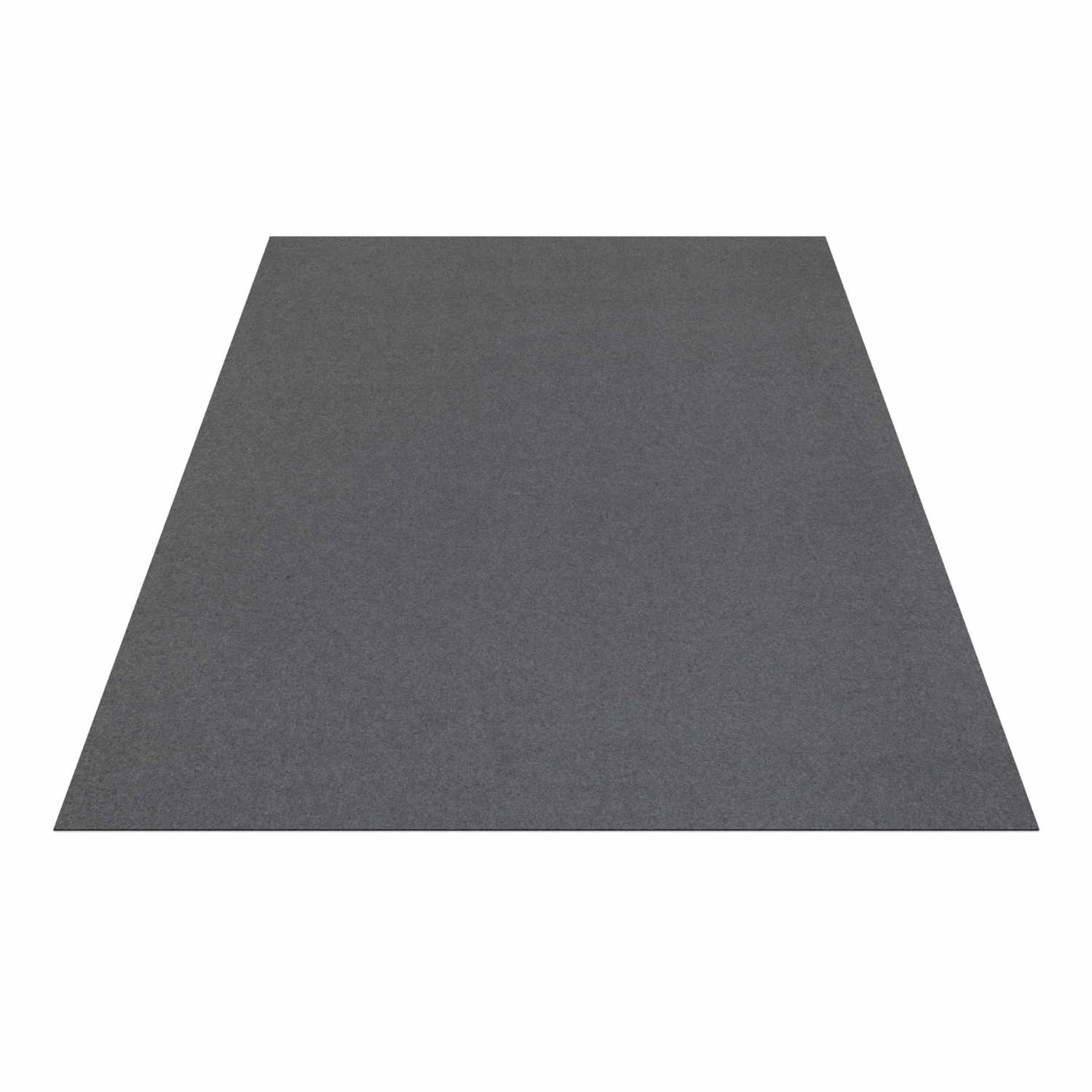Rechteckig Teppich, Farbe marmor, Grösse 70 x 200 cm Rechteckig Teppich, Farbe marmor, Grösse 70 x 200 cm von HEY-SIGN