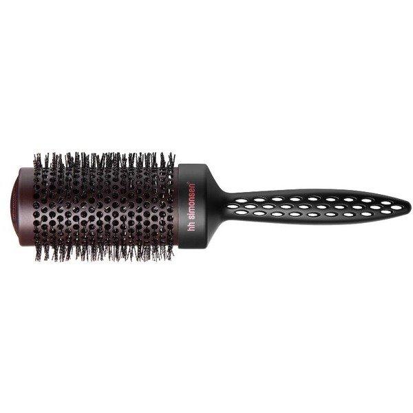 Hh Simonsen Heat Brush Large Damen  ONE SIZE von HH SIMONSEN