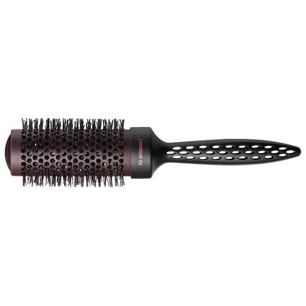 Hh Simonsen Heat Brush Medium Damen  ONE SIZE von HH SIMONSEN