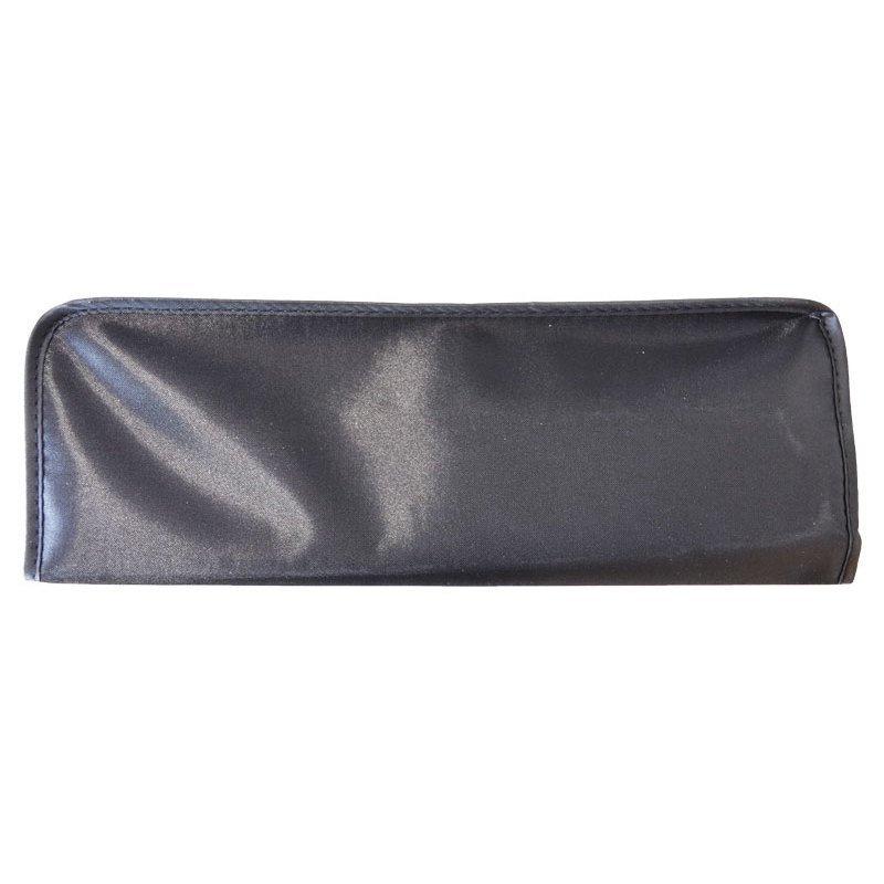 Hh Simonsen Heatmat Damen Schwarz ONE SIZE von HH SIMONSEN