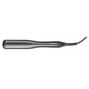 Hh Simonsen Rod Curling Iron Vs6. Crimping Damen  ONE SIZE von HH SIMONSEN